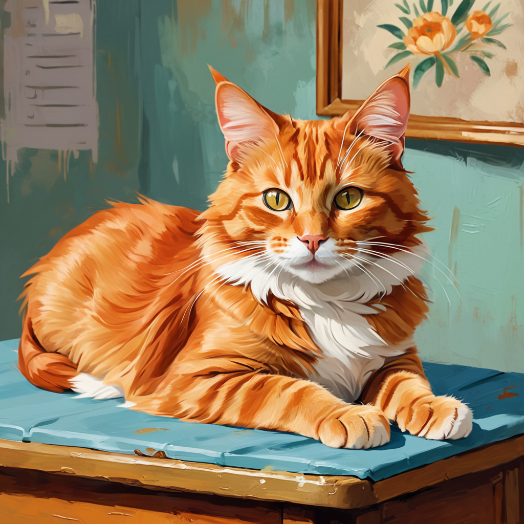 Cautiously optimistic