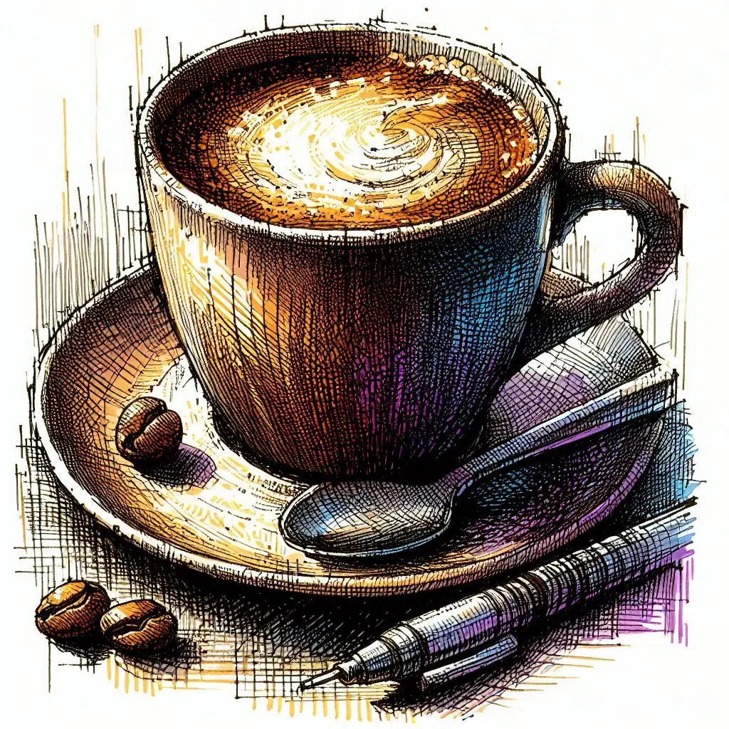 Escapology and Weird Dreams