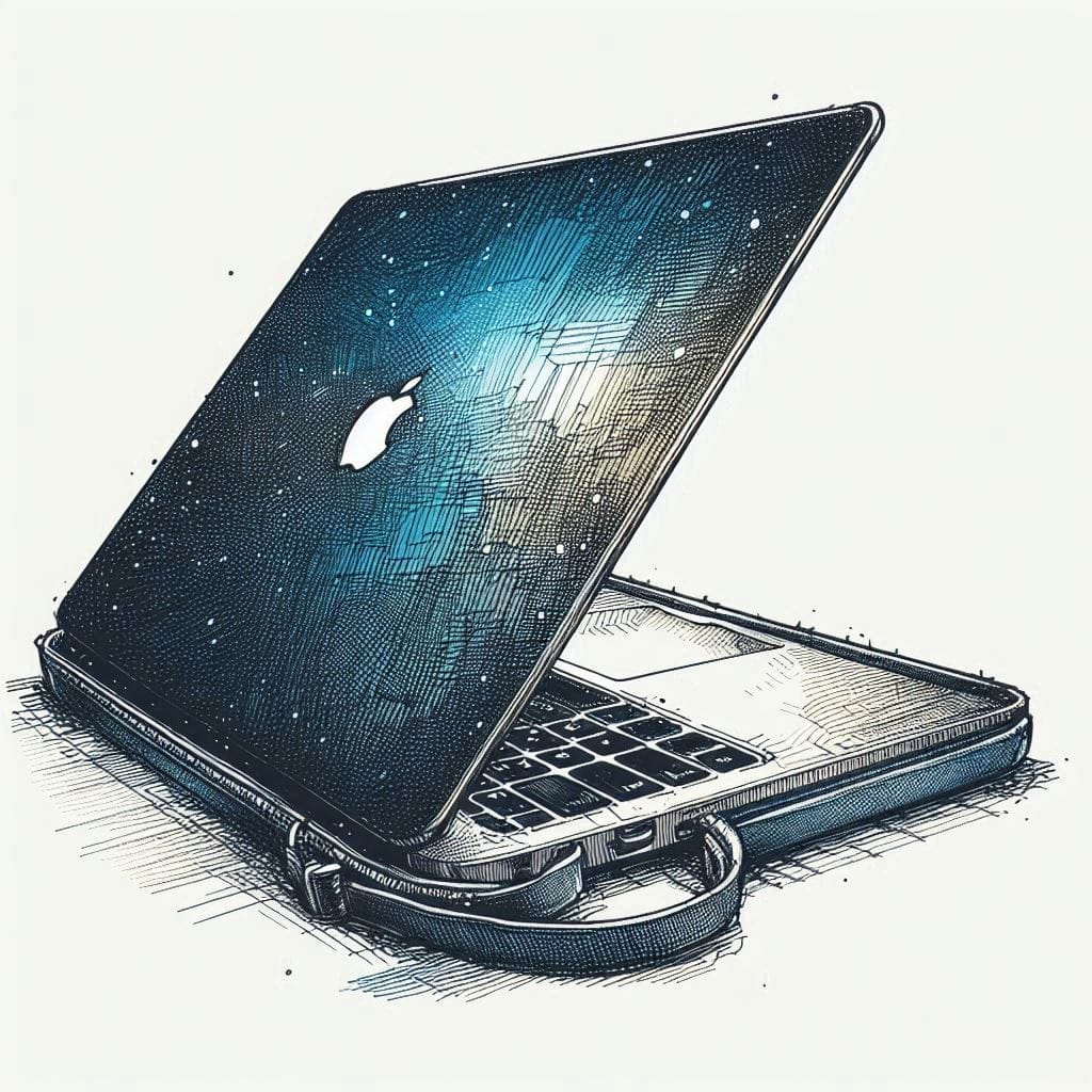 Re-programming my brain