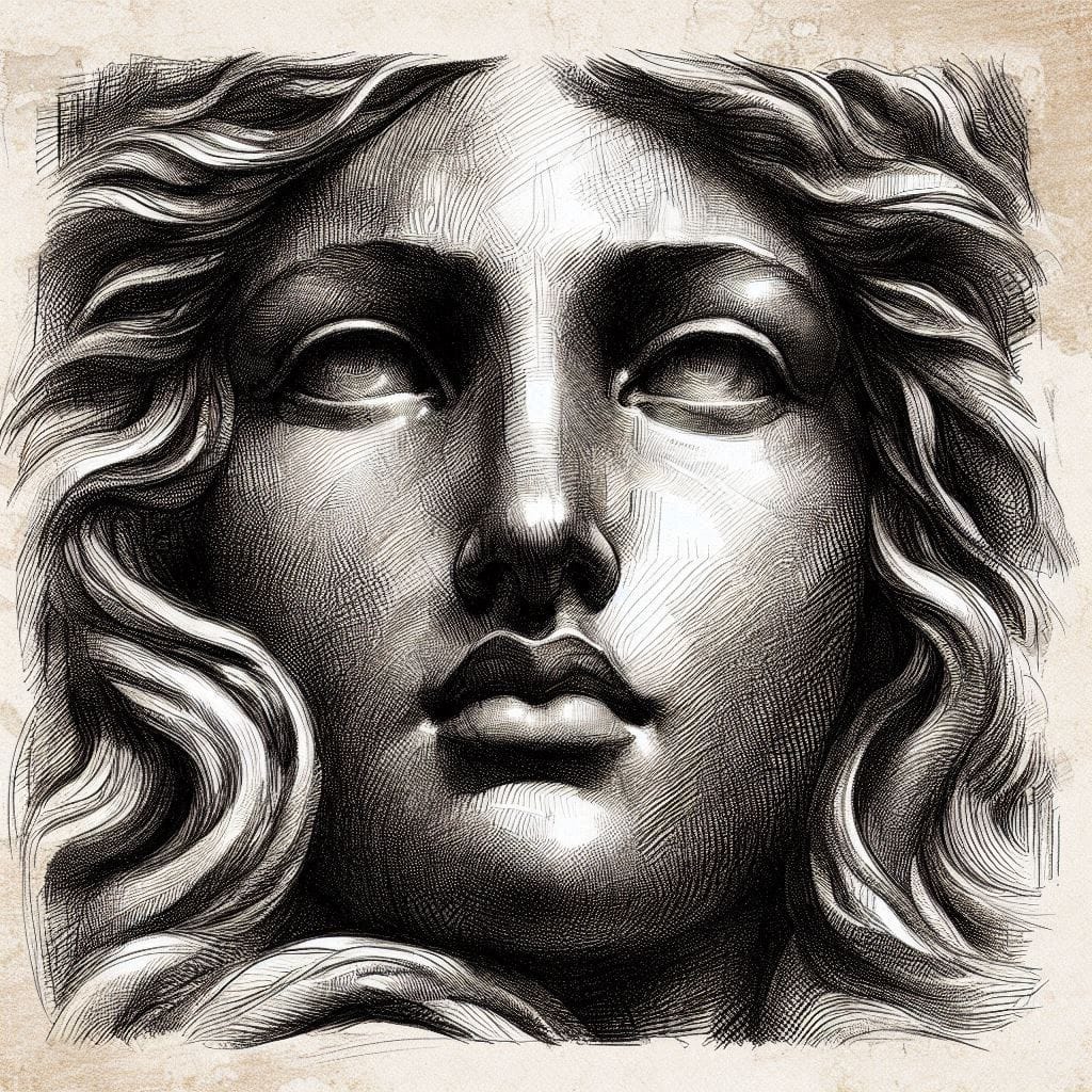 Oats, Harbours, Mermaids and Glogg