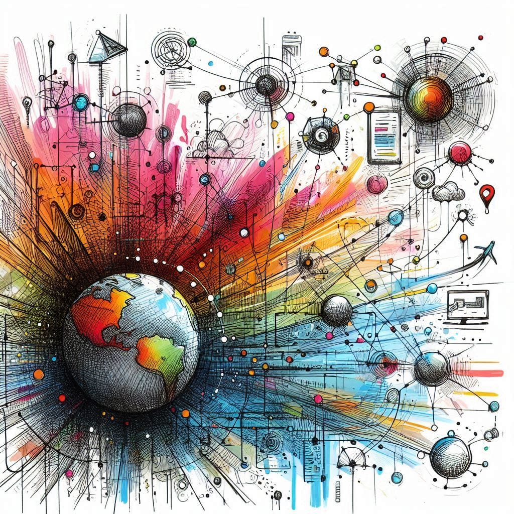 Drinking the Kool Aid