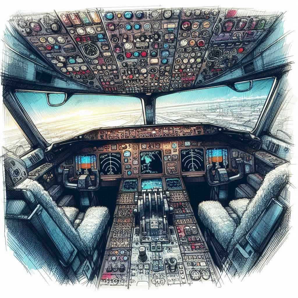 Be Careful What You Wish For