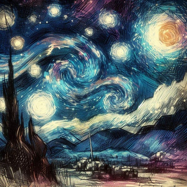 When does today become tomorrow?