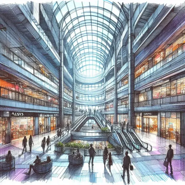 Trying to slow the hell down