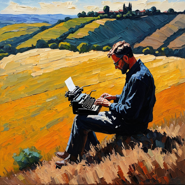 Resisting temptation