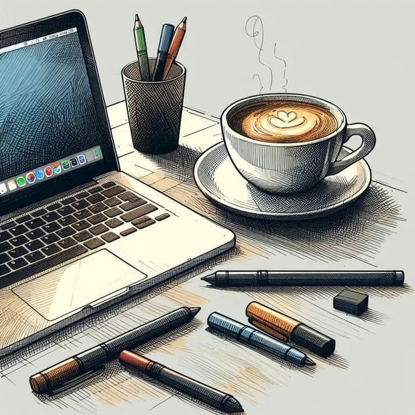 Breakfast at Wetherspoons