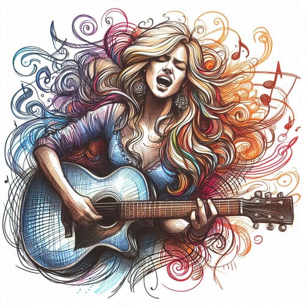 Taylor and the quiet rebellion