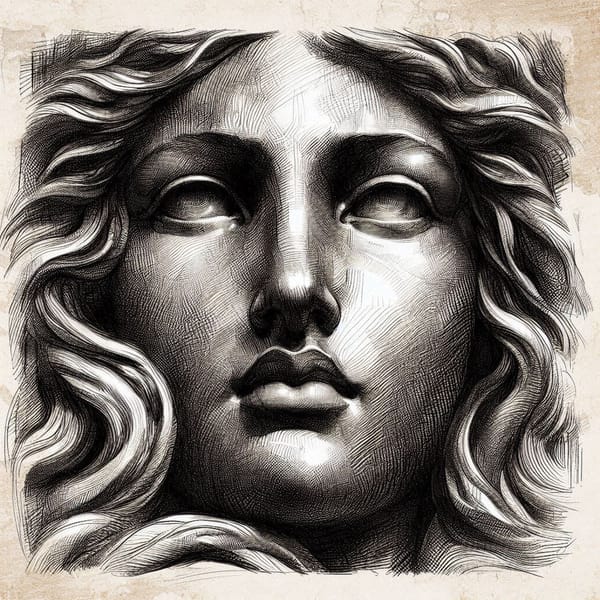 Oats, Harbours, Mermaids and Glogg