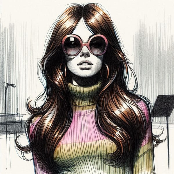 How is it nearly Thursday already?