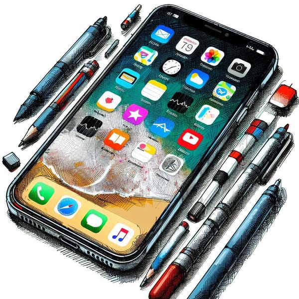 Unnecessarily Difficult