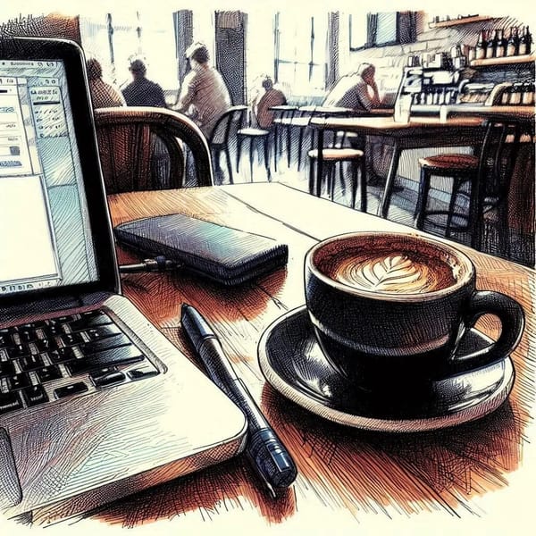 The Table for One Problem