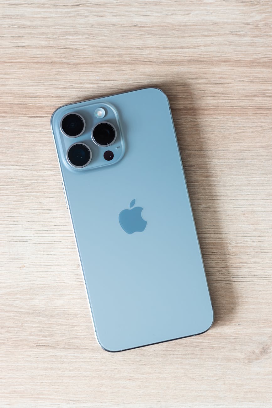 Unnecessarily Difficult