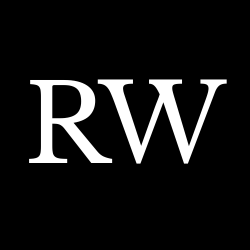 Recursive Words