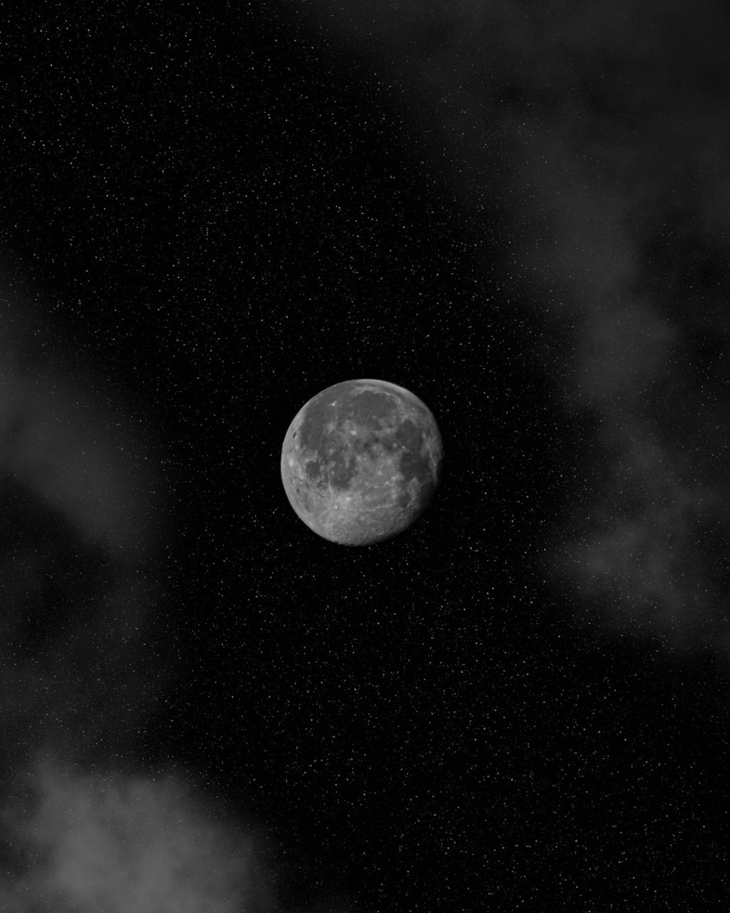 The Witching Hour