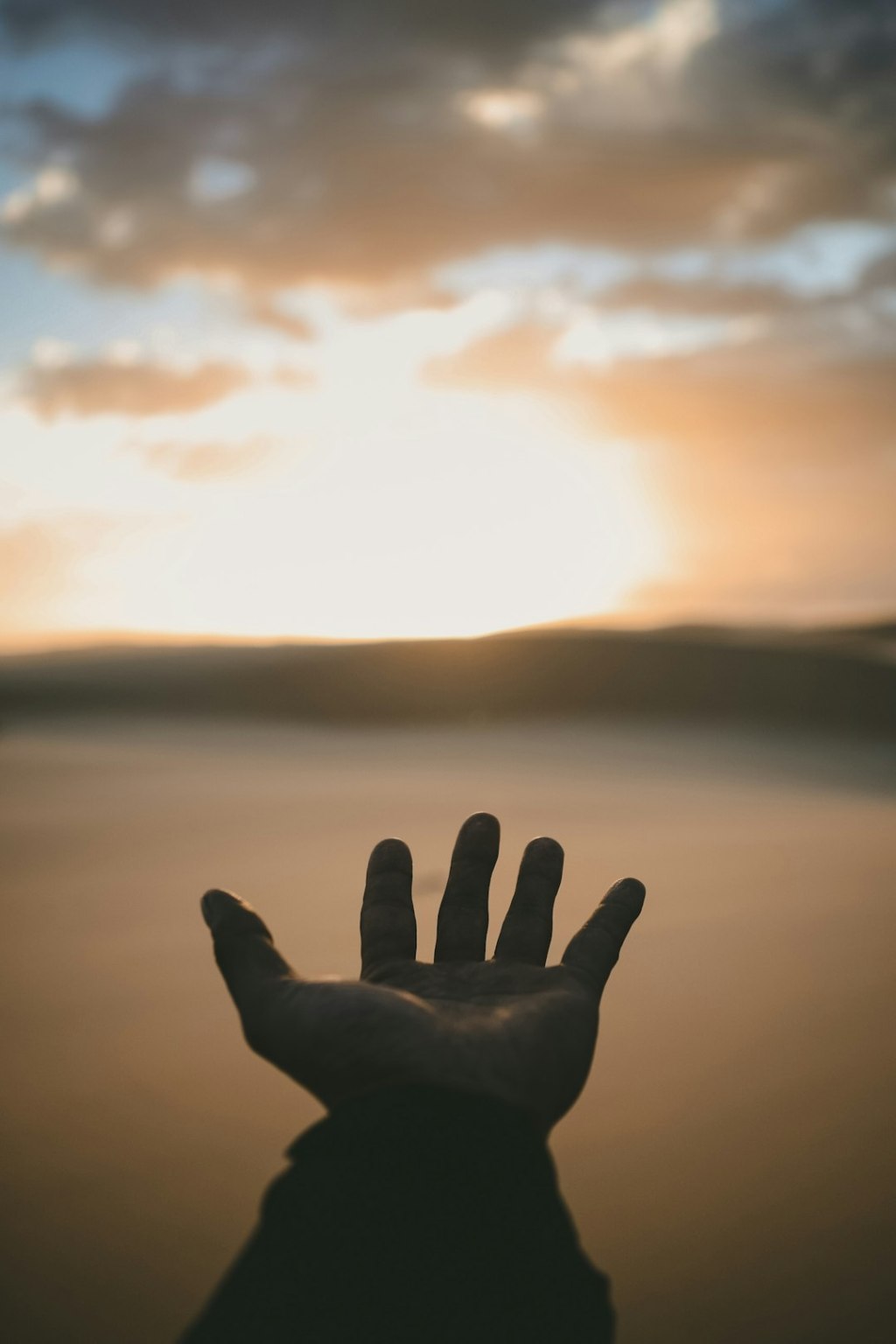 The Extroverted Introvert Corollary