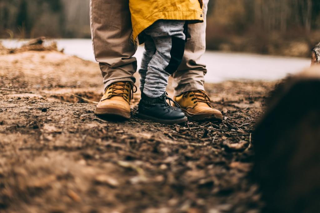 Father’s Day