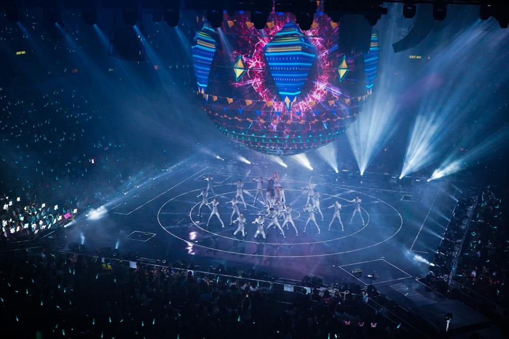 Eurovision