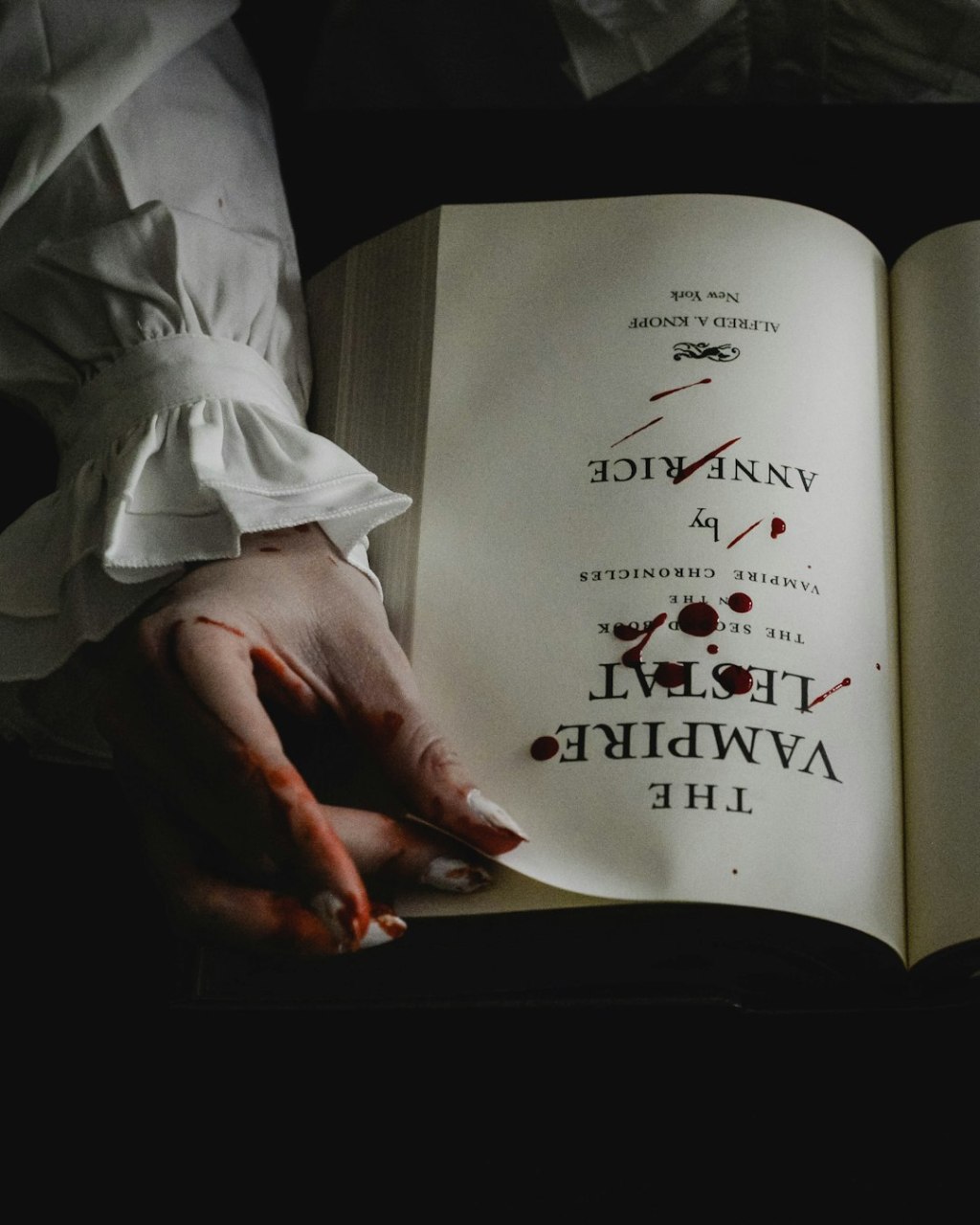 Nosferatu