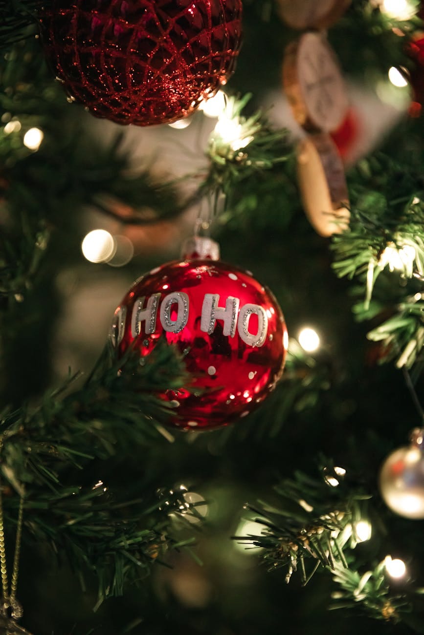 Christmas Day